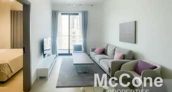 1 BR  Apartment For Rent in JVC District 12, Jumeirah Village Circle (JVC), Dubai - 6668278