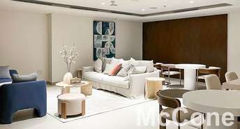 2 BR  Apartment For Rent in Creek Edge, Dubai Creek Harbour, Dubai - 6649763