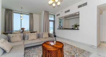 3 BR  Apartment For Rent in Al Habtoor City, Business Bay, Dubai - 6655285