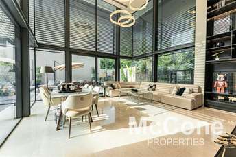  Villa for Rent, Sobha Hartland, Dubai