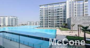 1 BR  Apartment For Rent in District One, Mohammed Bin Rashid City, Dubai - 6704300