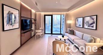 3 BR  Apartment For Rent in The Address Residences Dubai Opera, Downtown Dubai, Dubai - 6704324