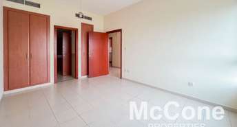 1 BR  Apartment For Rent in Al Arta, The Greens, Dubai - 6733809