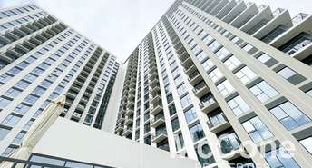 2 BR  Apartment For Rent in Park Ridge, Dubai Hills Estate, Dubai - 6714628