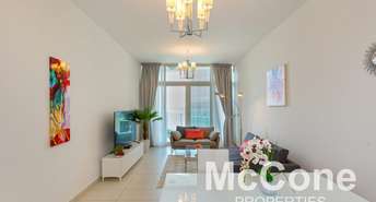 1 BR  Apartment For Rent in Royal Bay, Palm Jumeirah, Dubai - 6714664
