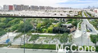 2 BR  Apartment For Rent in Hartland Greens, Sobha Hartland, Dubai - 6709269