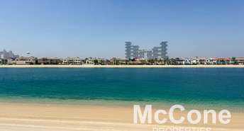 4 BR  Villa For Rent in Palm Jumeirah, Dubai - 6761203