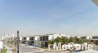 4 BR  Villa For Rent in Harmony, Tilal Al Ghaf, Dubai - 6782228