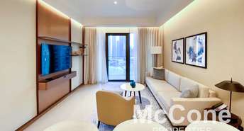 2 BR  Apartment For Rent in The Address Residences Dubai Opera, Downtown Dubai, Dubai - 6790188