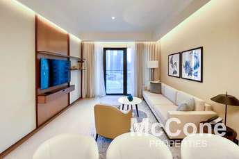 2 BR  Apartment For Rent in The Address Residences Dubai Opera, Downtown Dubai, Dubai - 6790188