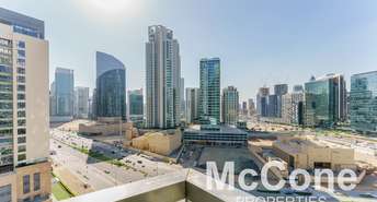 1 BR  Apartment For Rent in Mohammad Bin Rashid Boulevard, Downtown Dubai, Dubai - 6769895