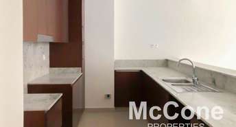 2 BR  Apartment For Rent in Park Heights, Dubai Hills Estate, Dubai - 6813420