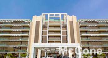 2 BR  Apartment For Rent in The Crescent, Palm Jumeirah, Dubai - 6794881