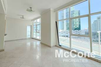1 BR  Apartment For Rent in Dorra Bay, Dubai Marina, Dubai - 6817271