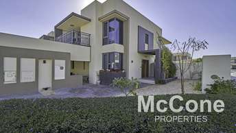 4 BR  Villa For Rent in Maple at Dubai Hills Estate, Dubai Hills Estate, Dubai - 6807617