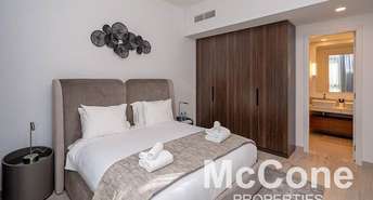 2 BR  Apartment For Rent in Madinat Jumeirah Living, Umm Suqeim, Dubai - 6817260