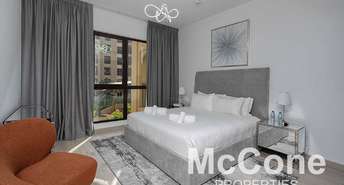 2 BR  Apartment For Rent in Madinat Jumeirah Living, Umm Suqeim, Dubai - 6817265