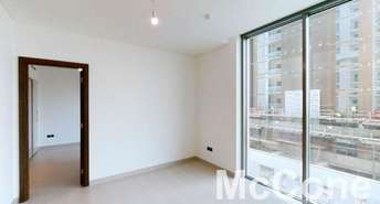 2 BR  Apartment For Rent in Sobha Hartland, Mohammed Bin Rashid City, Dubai - 6817312