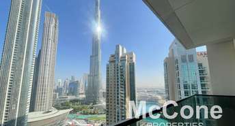3 BR  Apartment For Rent in Opera District, Downtown Dubai, Dubai - 6822228