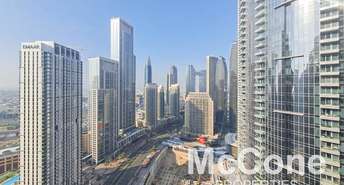 2 BR  Apartment For Rent in Opera District, Downtown Dubai, Dubai - 6822259