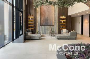 1 BR  Apartment For Rent in Jumeirah Village Circle (JVC), Dubai - 6822252