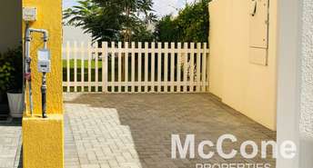 3 BR  Villa For Rent in DAMAC Hills 2 (Akoya by DAMAC), Dubai - 6831851