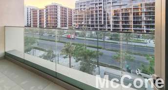 3 BR  Apartment For Rent in Park Heights, Dubai Hills Estate, Dubai - 6831825