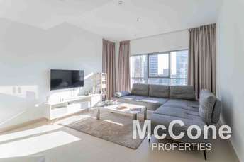 1 BR  Apartment For Rent in Bellevue Towers, Downtown Dubai, Dubai - 6844773