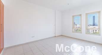1 BR  Apartment For Rent in Al Samar, The Greens, Dubai - 6849204