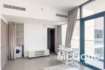 Prive Residences Apartment for Rent, Dubai Hills Estate, Dubai