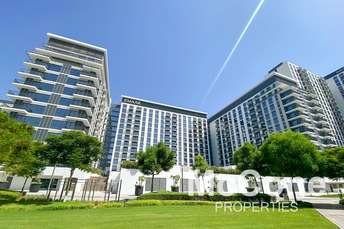 2 BR  Apartment For Rent in Executive Residences, Dubai Hills Estate, Dubai - 6907753