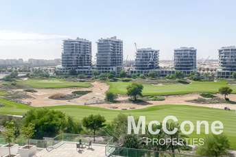 Golf Horizon Apartment for Rent, DAMAC Hills, Dubai