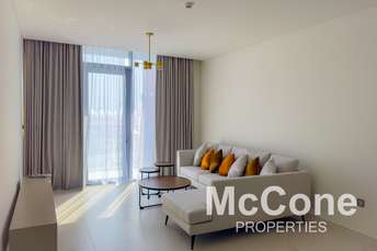 District One Apartment for Rent, Mohammed Bin Rashid City, Dubai