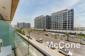 Meydan Avenue Apartment for Rent, Meydan City, Dubai