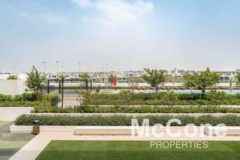 Golfville Apartment for Rent, Dubai Hills Estate, Dubai