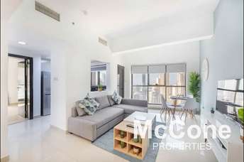  Apartment for Rent, Dubai Marina, Dubai