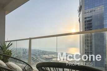 Studio One Tower Apartment for Rent, Dubai Marina, Dubai