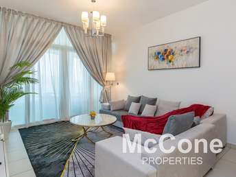 Royal Bay Apartment for Rent, Palm Jumeirah, Dubai