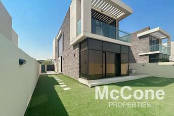 Picadilly Green Villa for Rent, DAMAC Hills, Dubai