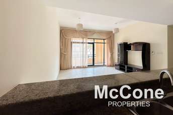 Al Sidir Apartment for Rent, The Greens, Dubai