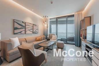 The Address Residences Jumeirah Resort and Spa Apartment for Rent, Jumeirah Beach Residence (JBR), Dubai