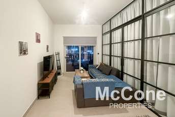 Collective 2.0 Apartment for Rent, Dubai Hills Estate, Dubai