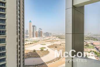 Aykon City Apartment for Rent, Business Bay, Dubai