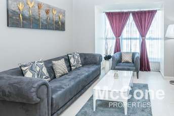 Elite Residence Apartment for Rent, Dubai Marina, Dubai