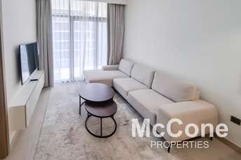 Meydan One Apartment for Rent, Meydan City, Dubai