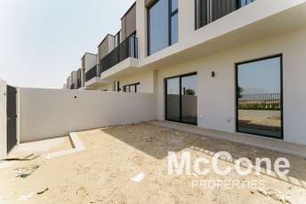 Green View Residences Townhouse for Rent, Barsha Heights (Tecom), Dubai