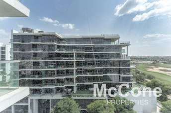 Golf Vista Apartment for Rent, DAMAC Hills, Dubai