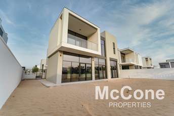 Murooj Al Furjan Villa for Rent, Al Furjan, Dubai