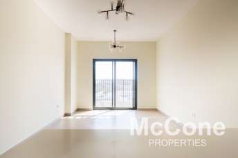 Zazen Gardens Apartment for Rent, Al Furjan, Dubai