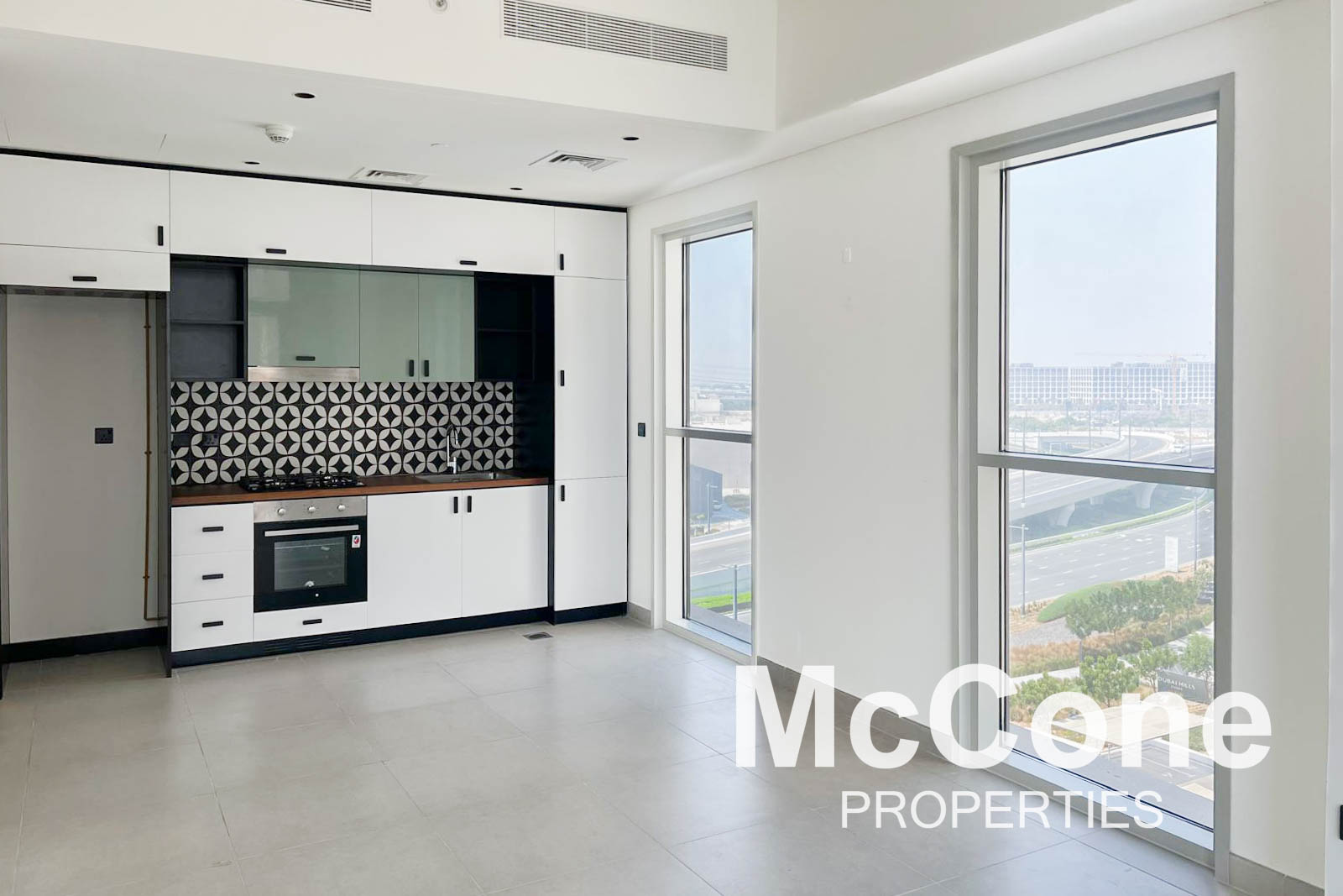 Collective Apartment for Rent, Dubai Hills Estate, Dubai